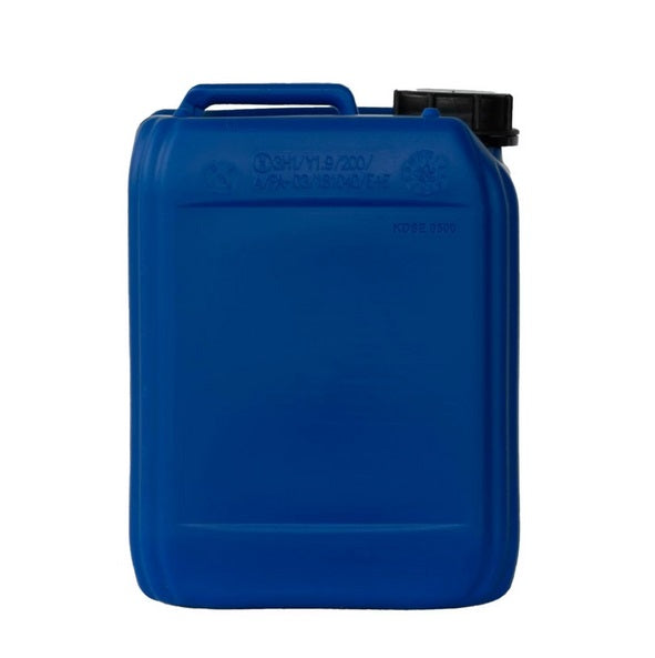 5 kilo essential oil