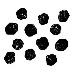 Large image of Black Pepper Pure Essential Oil