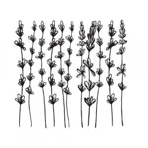 Large image of Lavender Pure Essential Oil