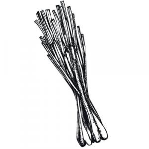 Large image of Lemongrass Pure Essential Oil