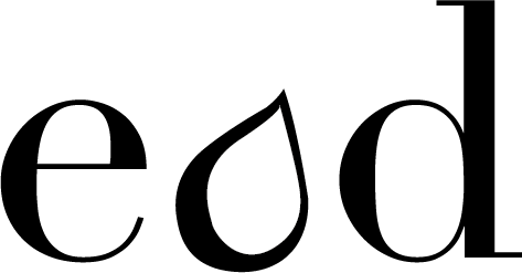 EOD - Essential Oils Direct