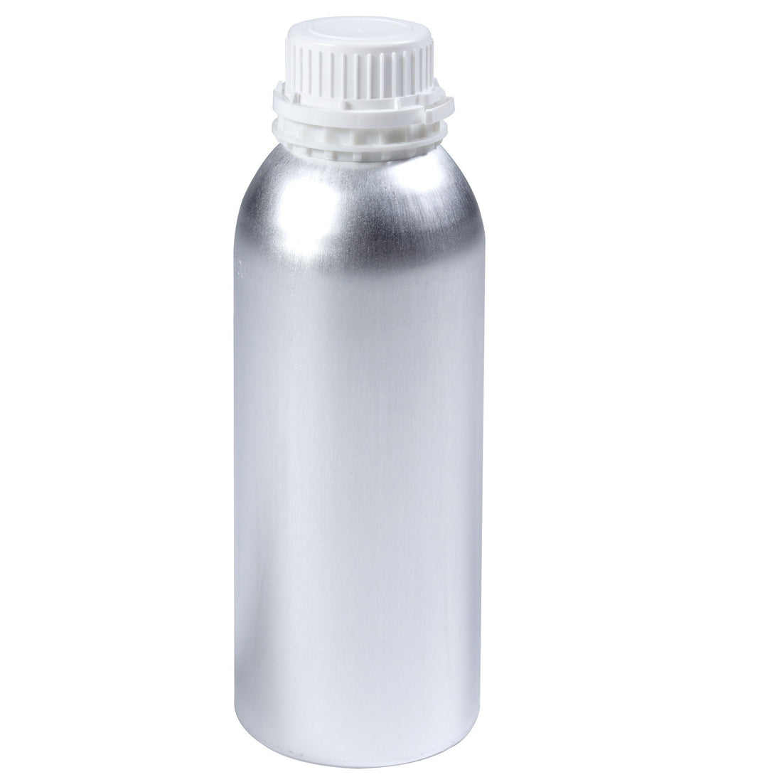 kilo essential oil large