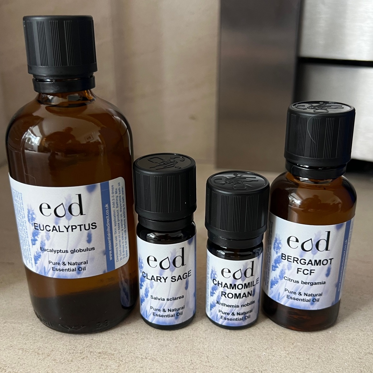 Essential Oils Direct | Buy Pure Essential Oils Online – Page 2