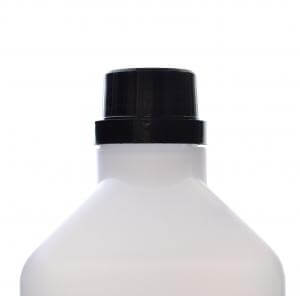 Black_tamper_evident_cap_for_1000ml_bottle