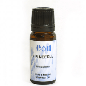 Big image of 10ml FIR NEEDLE Essential Oil