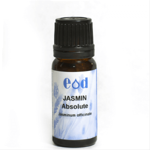 Big image of 10ml JASMIN Absolute Essential Oil