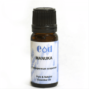 Big image of 10ml MANUKA Essential Oil