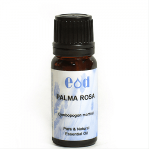 Big image of 10ml PALMA ROSA Essential Oil