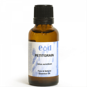 Big image of 30ml PETITGRAIN Essential Oil