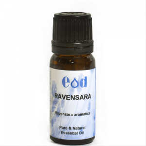 Big image of 10ml RAVENSARA Essential Oil