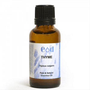 Big image of 30ml THYME Essential Oil