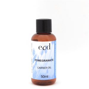 Big image of pomegranate-carrier-oil-50ml