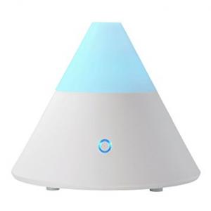 Big image of zenbow aroma diffuser electric ultrasonic