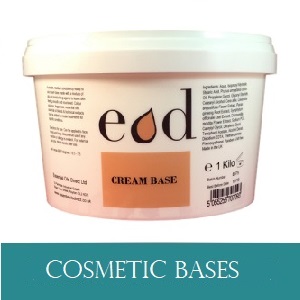 Small image of Base Cream, Wash, Lotions etc