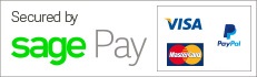 Essential Oils Direct -
 Pay Pal