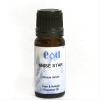 Small image of 10ml ANISE STAR Essential Oil