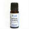 Small image of 10ml BENZOIN RESINOID Essential Oil