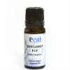Small image of 10ml BERGAMOT FCF Essential Oil