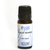 Small image of 10ml BLACK PEPPER Essential Oil