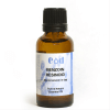 Small image of 30ml BENZOIN RESINOID Essential Oil