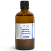 Small image of 100ml BENZOIN RESINOID Essential Oil