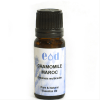 Small image of 10ml CHAMOMILE MAROC Essential Oil