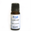 Small image of 10ml CLOVE LEAF Essential Oil