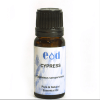 Small image of 10ml CYPRESS Essential Oil