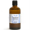 Small image of 100ml CEDARWOOD (Virginian) Essential Oil