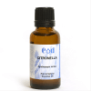 Small image of 30ml CITRONELLA Essential Oil
