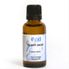 Small image of 30ml CLARY SAGE Essential Oil