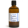 Small image of 100ml CYPRESS Essential Oil