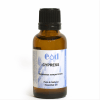 Small image of 30ml CYPRESS Essential Oil