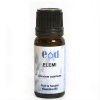 Small image of 10ml ELEMI Essential Oil
