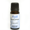 Small image of 10ml EUCALYPTUS Essential Oil