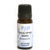 Small image of 10ml EUCALYPTUS DIVES Essential Oil