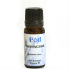 Small image of 10ml FRANKINCENSE Essential Oil