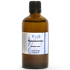Small image of 100ml FRANKINCENSE Essential Oil