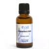 Small image of 30ml FRANKINCENSE Essential Oil