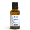 Small image of 30ml GINGER Essential Oil