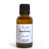 Small image of 30ml GRAPEFRUIT Essential Oil