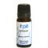 Small image of 10ml HYSSOP Essential Oil