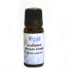 Small image of 10ml LAVENDER Absolute (Green) Essential Oil
