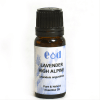 Small image of 10ml LAVENDER HIGH ALPINE Essential Oil
