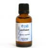 Small image of 50ml LAVENDER Essential Oil