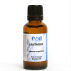 Small image of 30ml LAVENDER Essential Oil