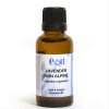 Small image of 30ml LAVENDER HIGH ALPINE Essential Oil