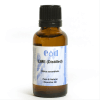 Small image of 30ml LIME (Distilled) Essential Oil