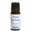 Small image of 10ml MAY CHANG Essential Oil