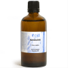 Small image of 100ml MANDARIN Essential Oil